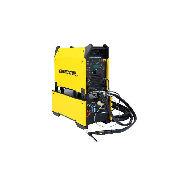 Refroidisseur | ESAB | COOL 2